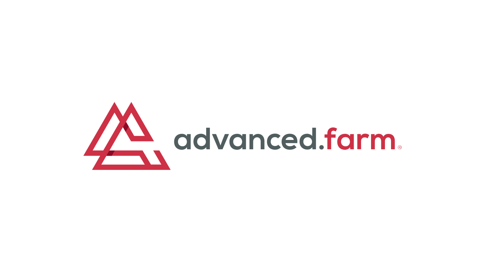 Advanced Farm Technologies company media