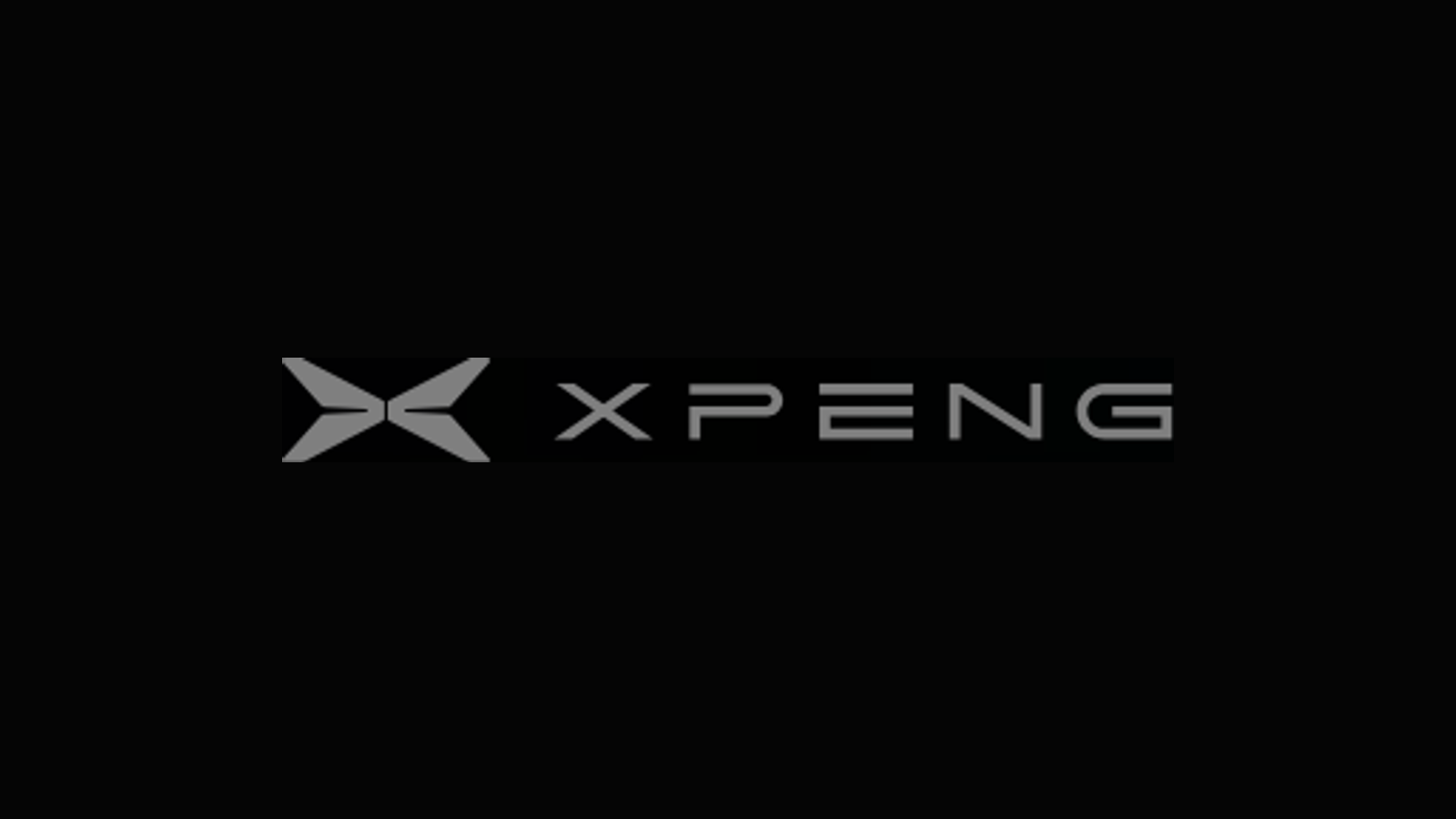 XPENG Robotics