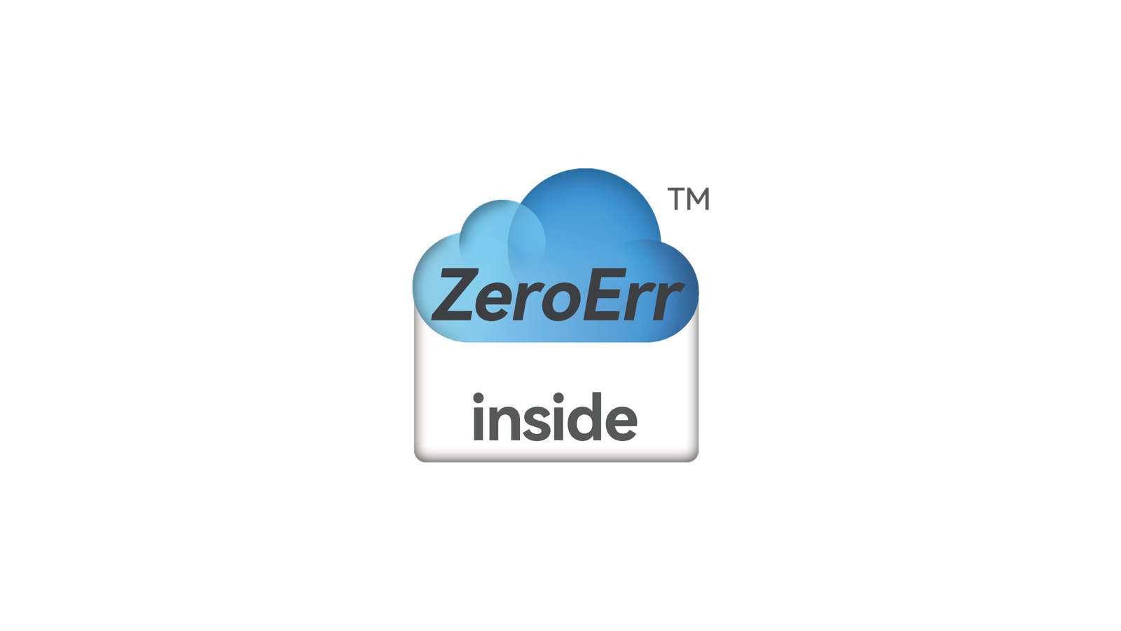 ZeroErr (零差云控) company media