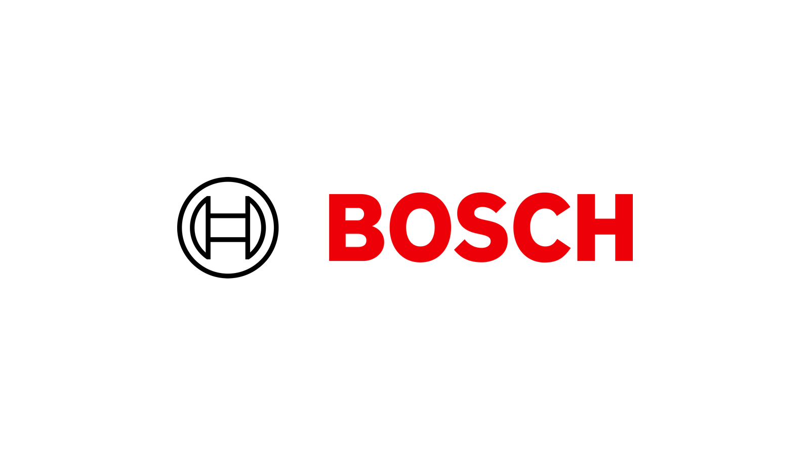 Bosch Sensortec company media