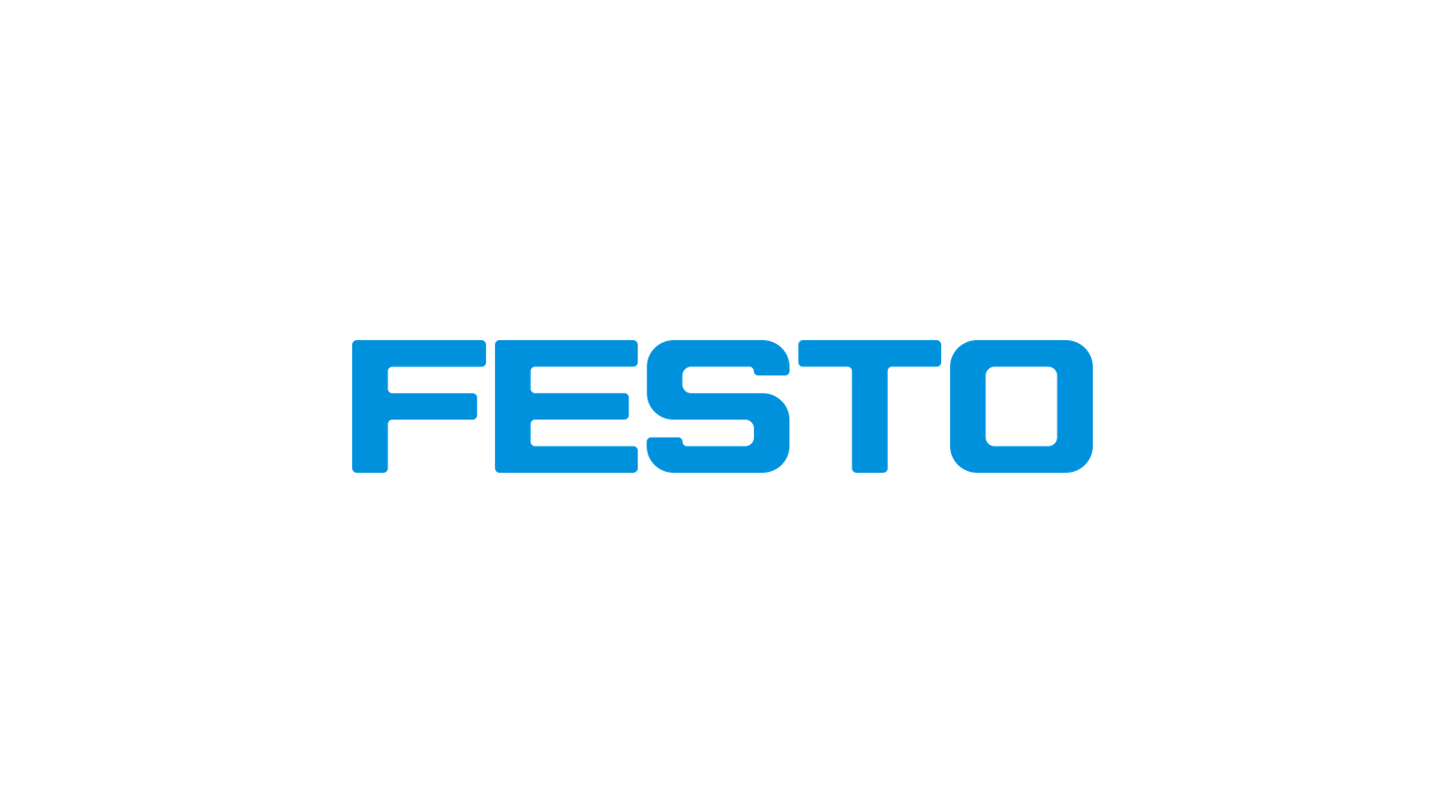 Festo company media