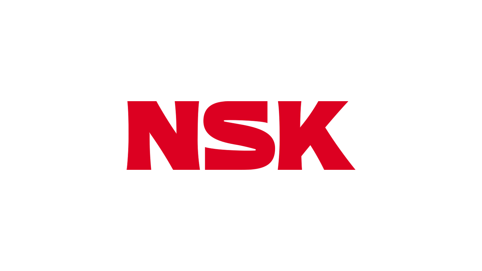 NSK company media