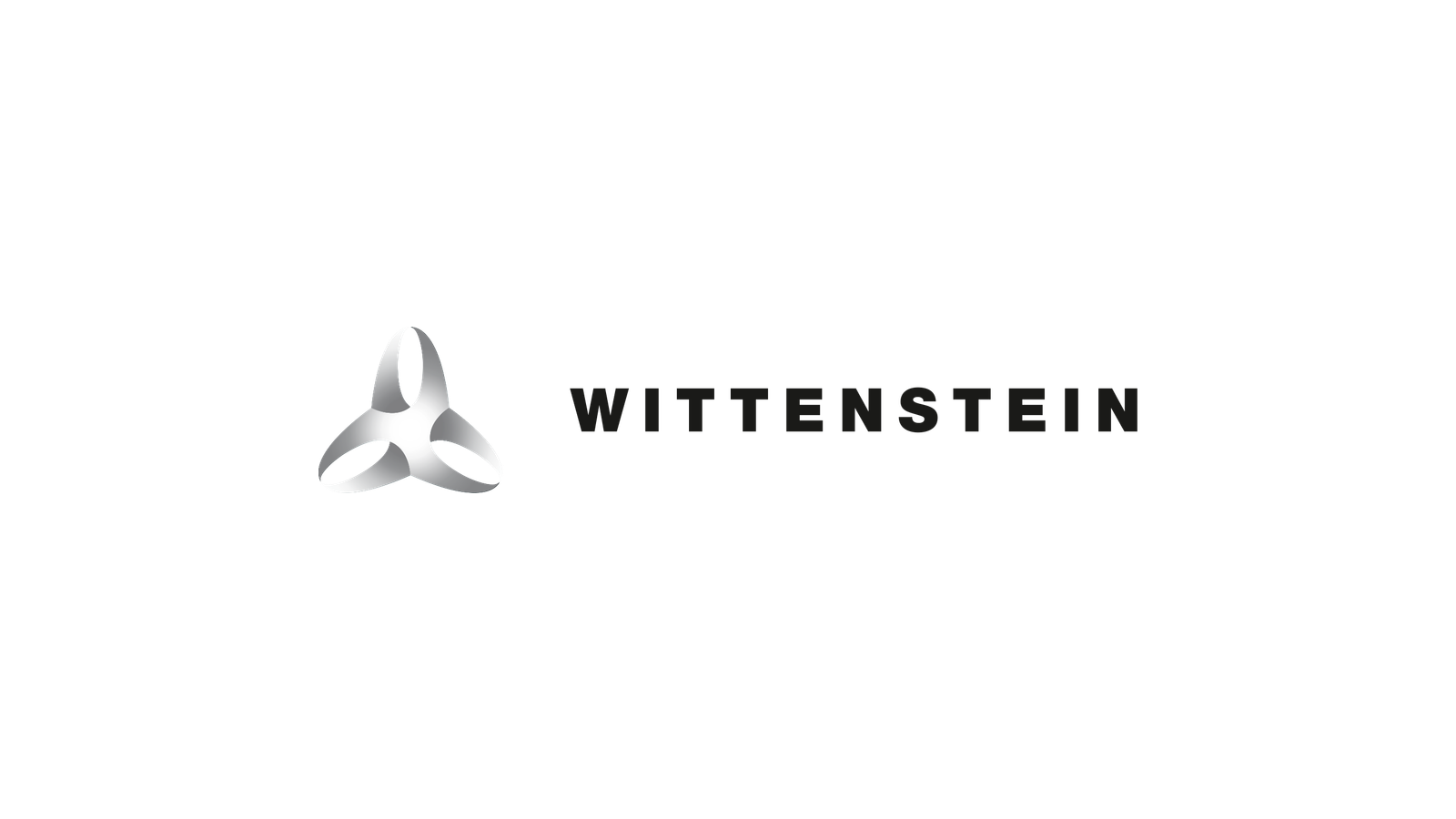WITTENSTEIN company media