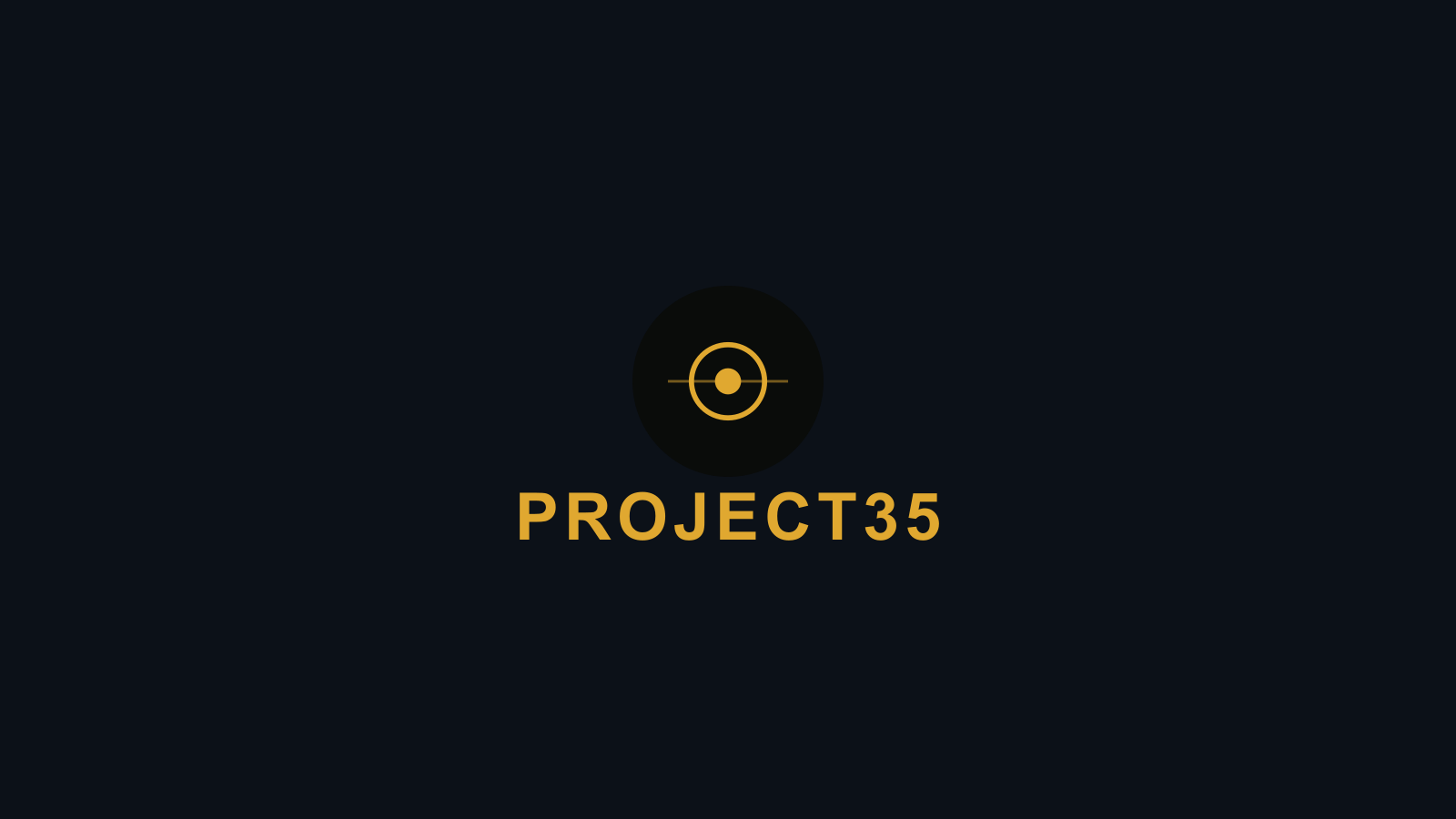 Project35
