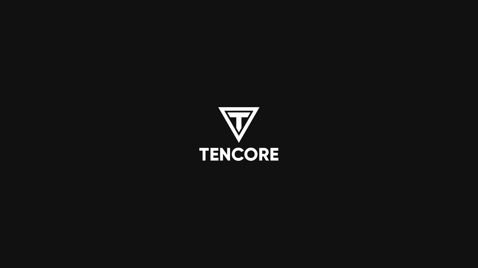Tencore company media