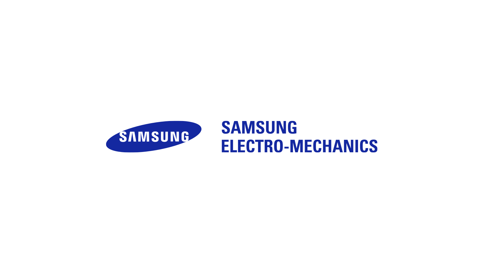 Samsung Electro-Mechanics company media