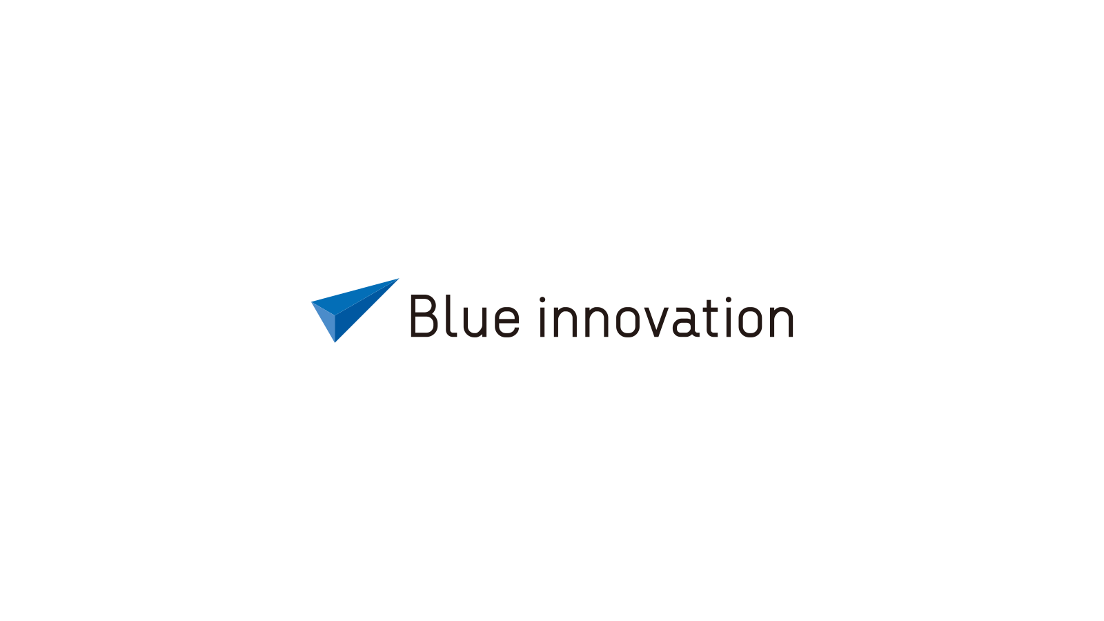 Blue innovation