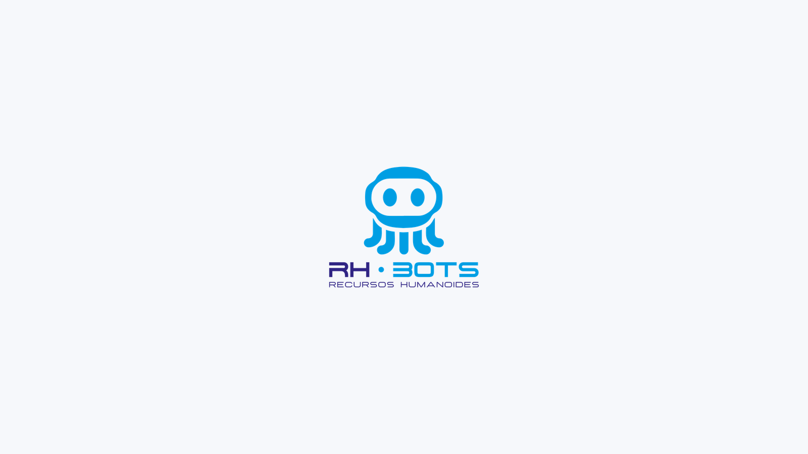 RH BOTS