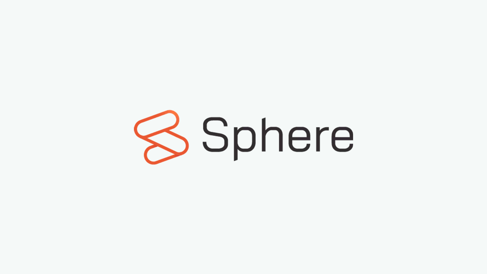 Sphere company media