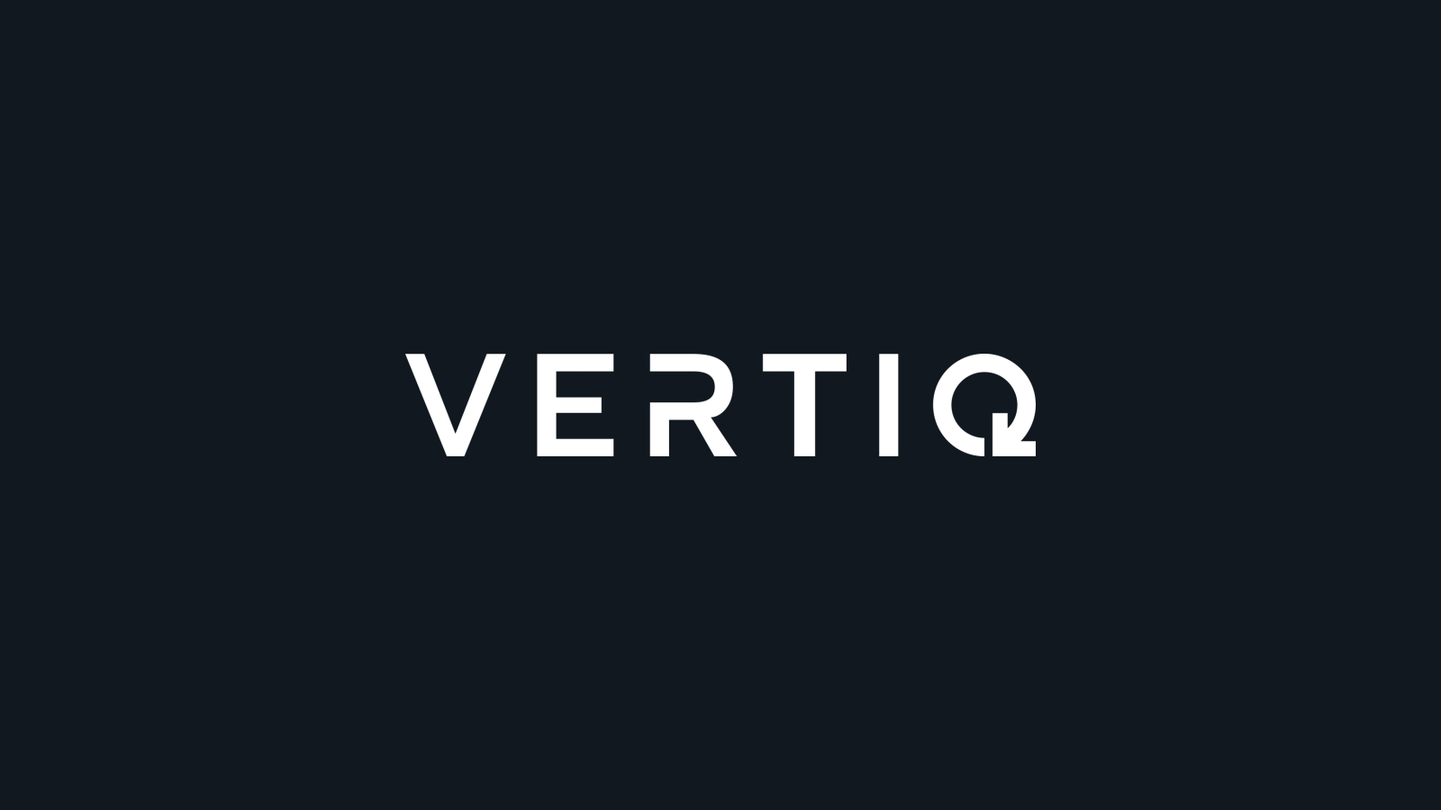 Vertiq company media