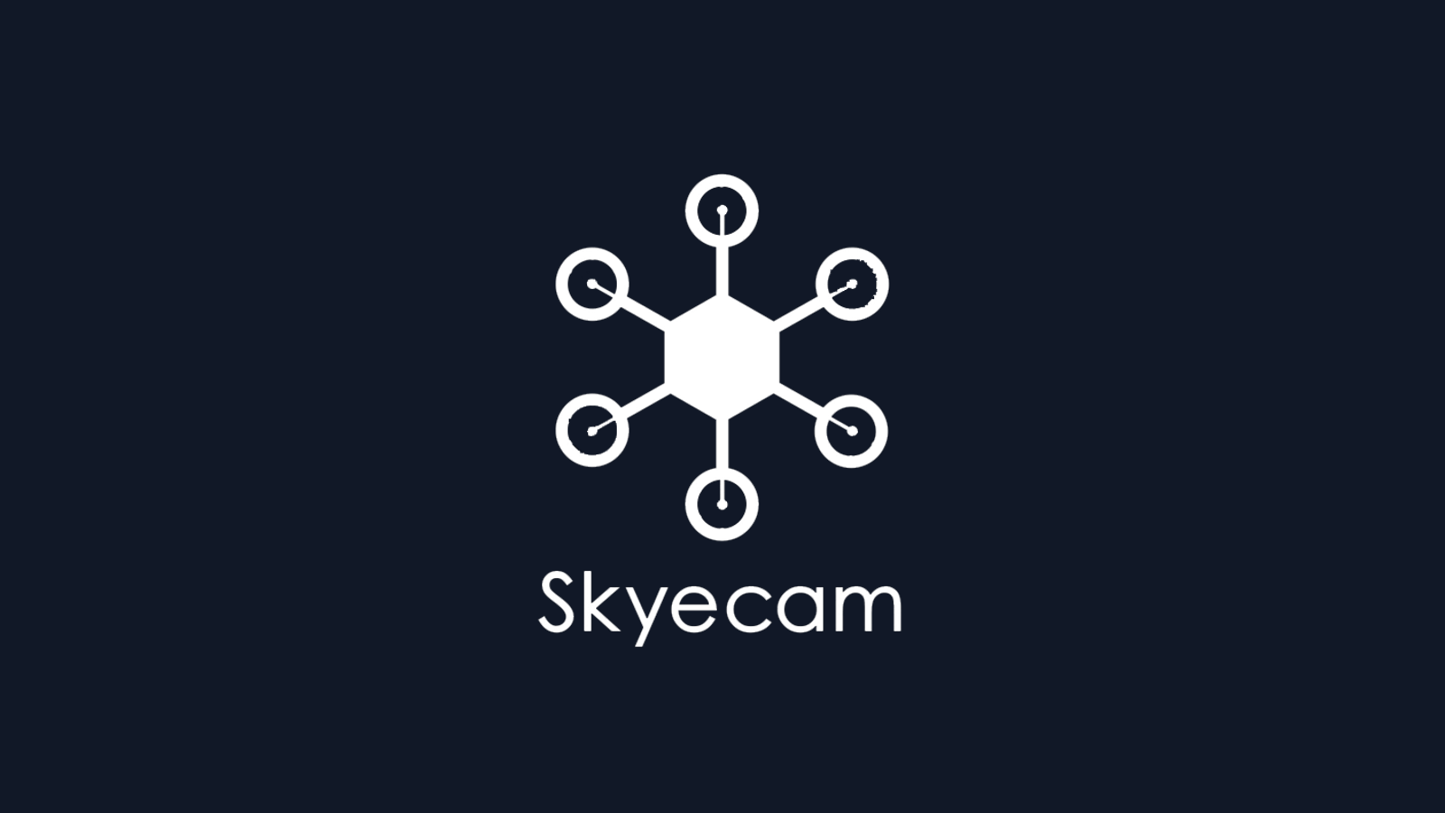 Skyecam