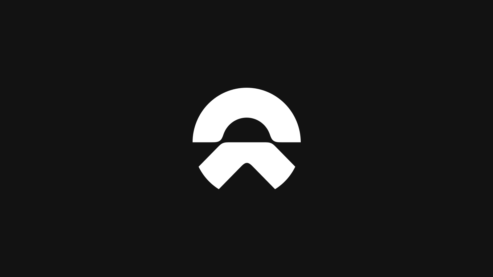 GeniTech company media