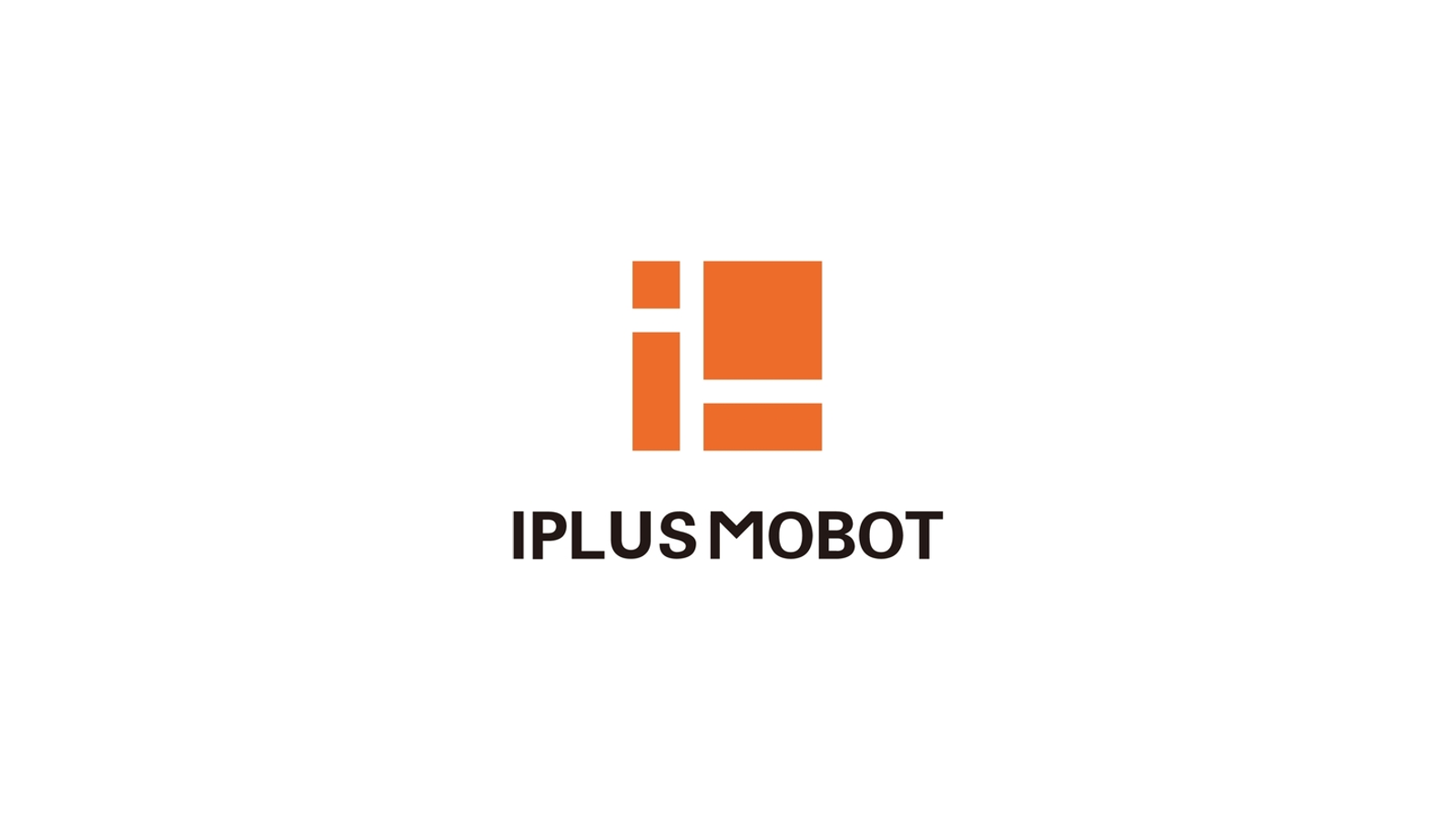 IPLUSMOBOT company media