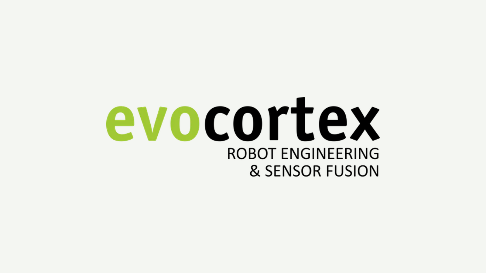 Evocortex company media