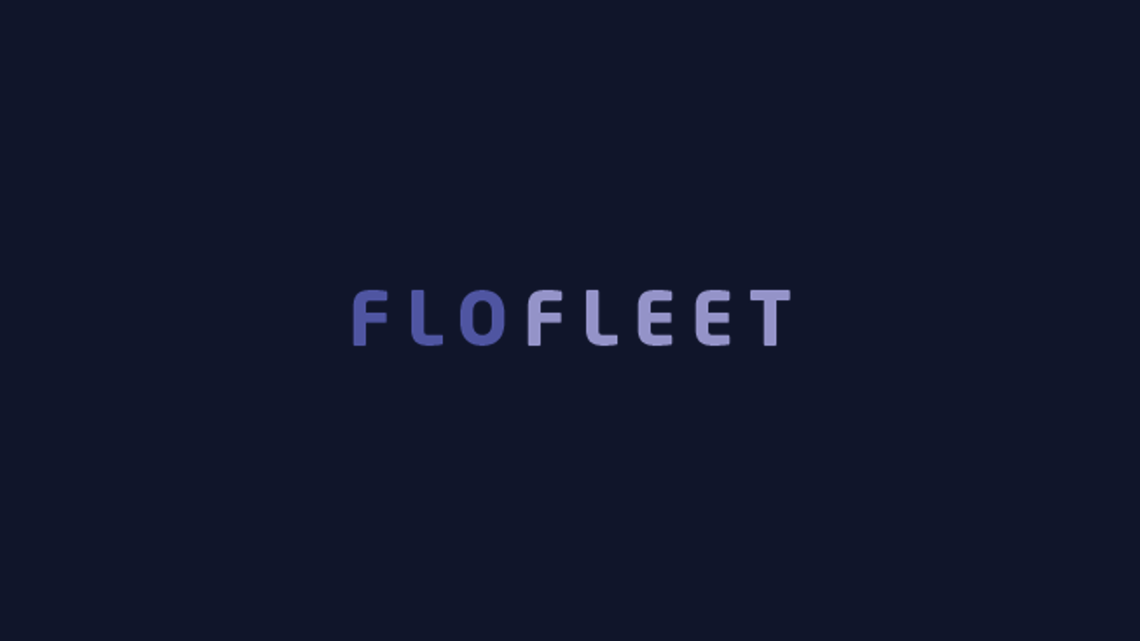 FloFleet company media