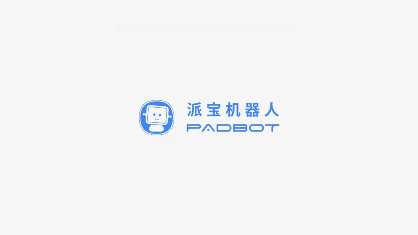 PadBot Robotics company media