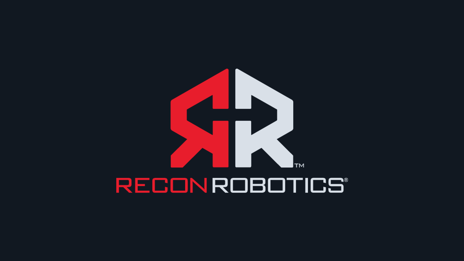 ReconRobotics company media