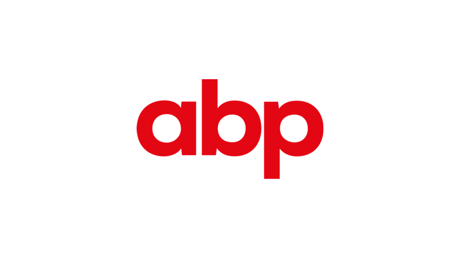 ABP Technologies