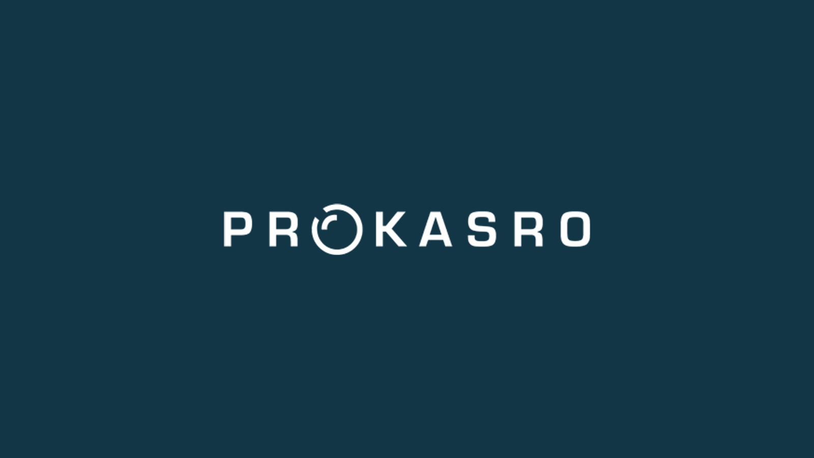 ProKASRO Mechatronik