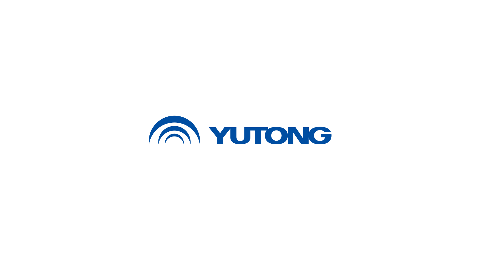 Yutong