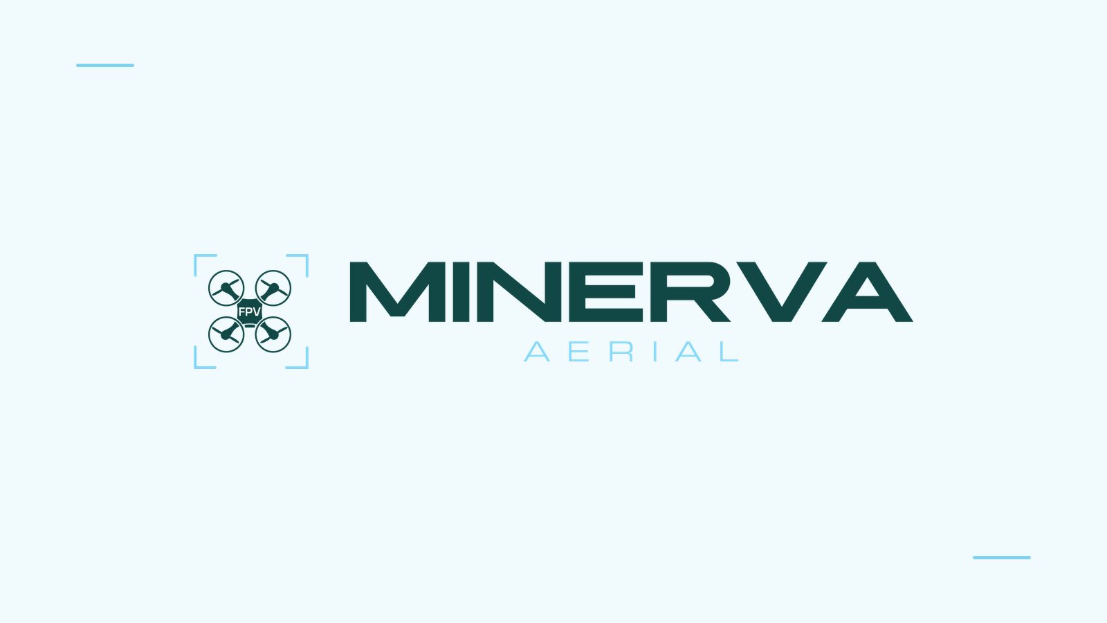 Minerva Energy