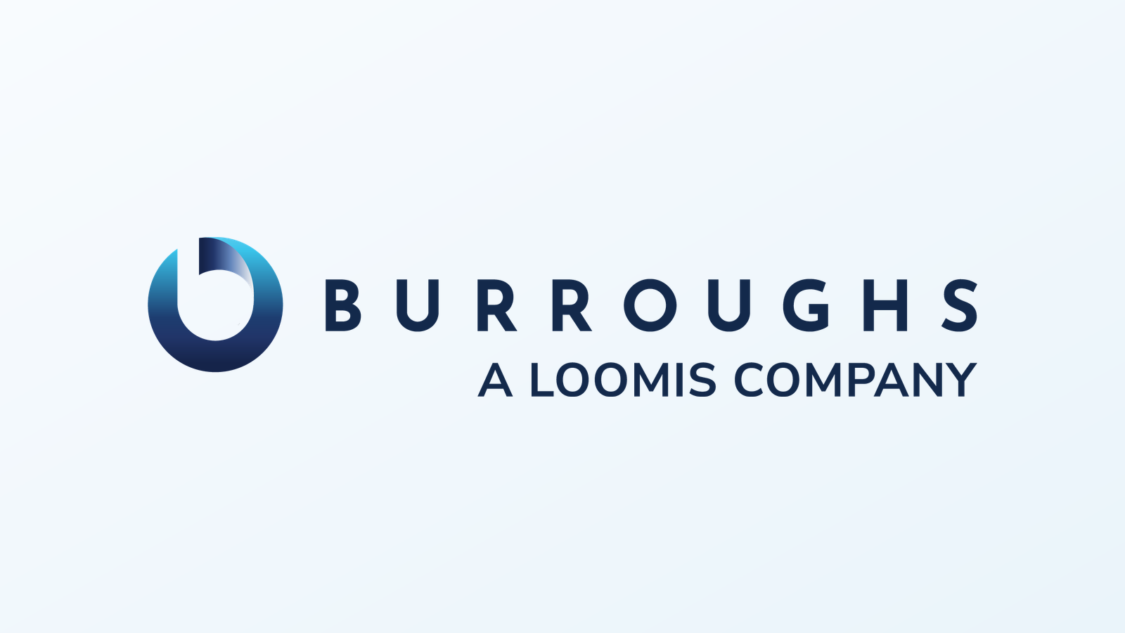 Burroughs company media