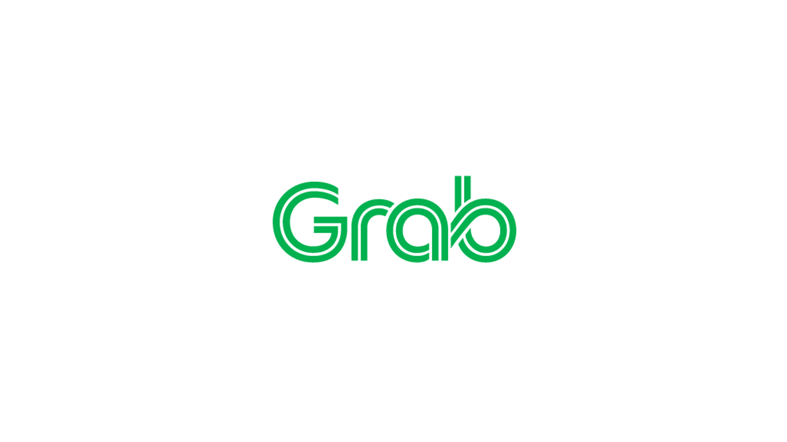 Grab
