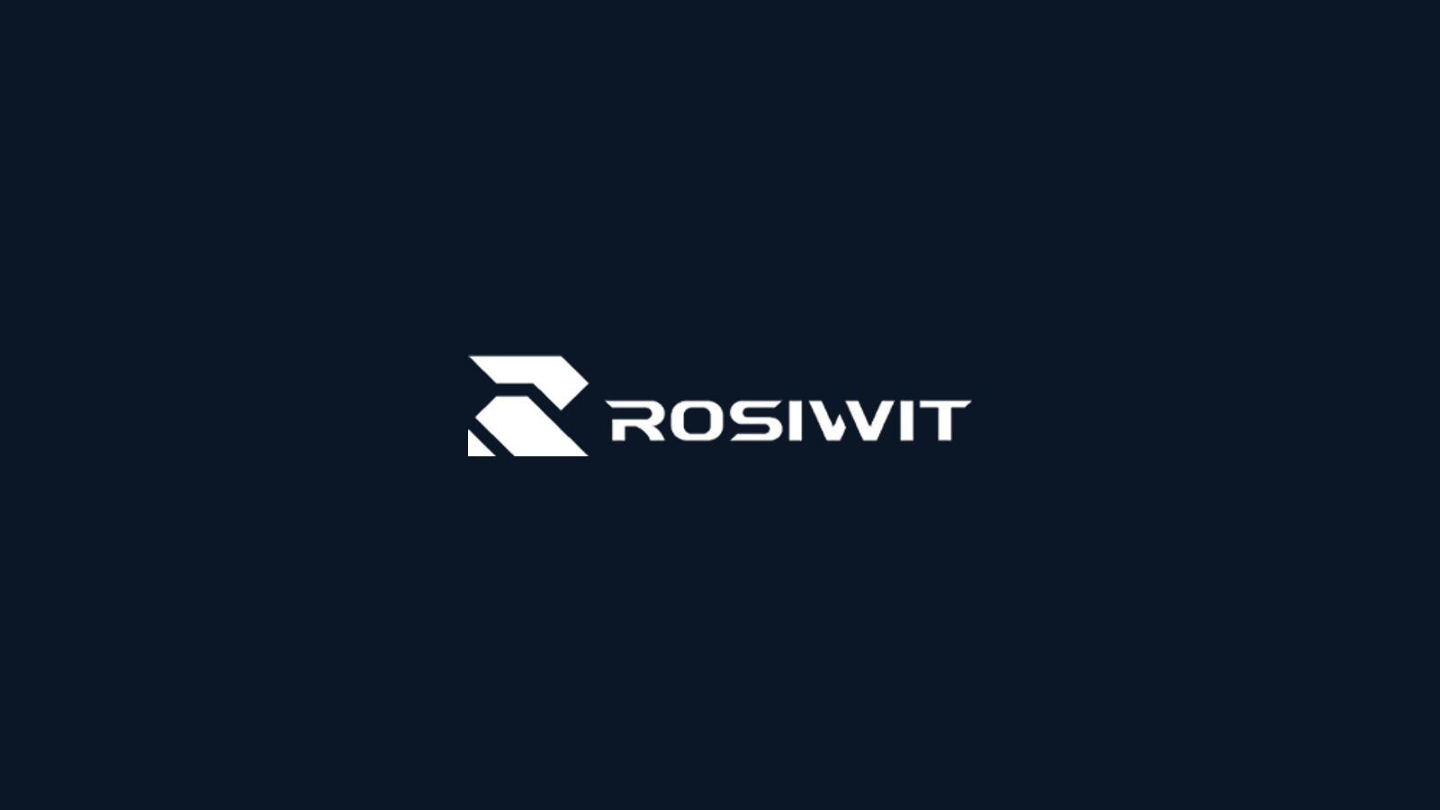 Rosiwit