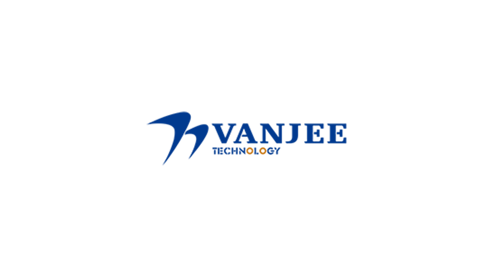 VanJee Technology company media