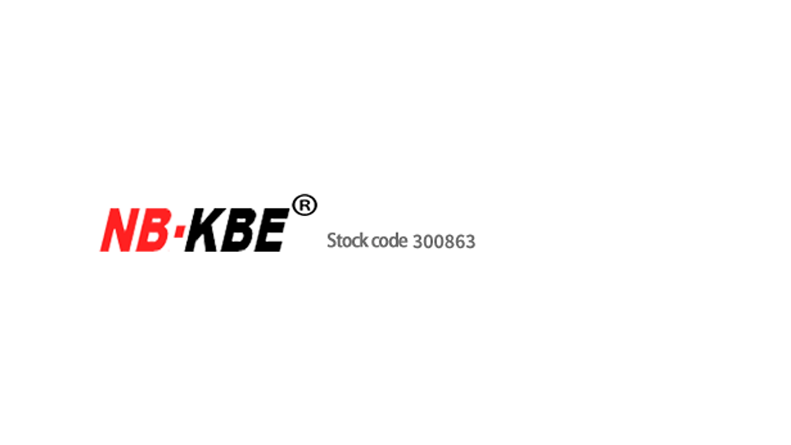 KBE Electrical Technology company media