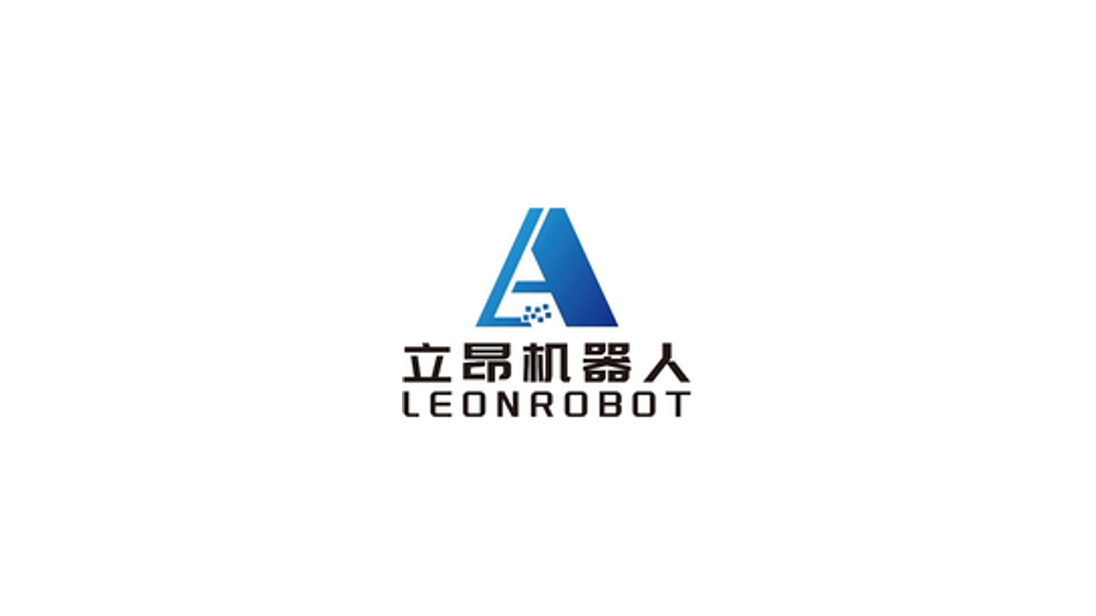 LEON Robot