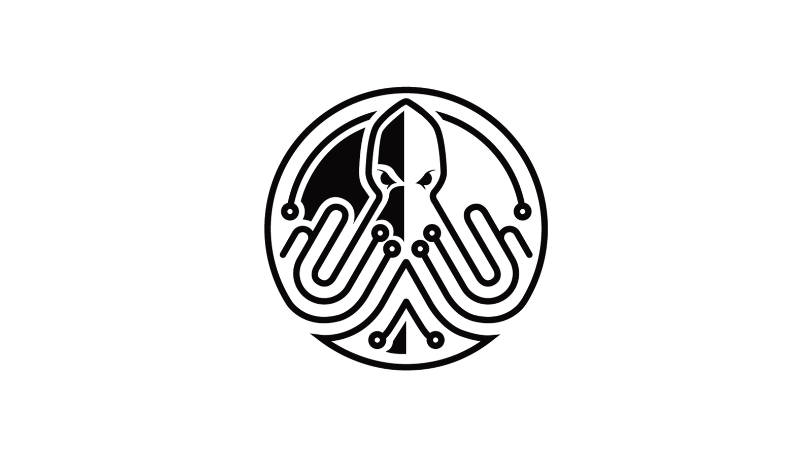 Overwatch Aerospace