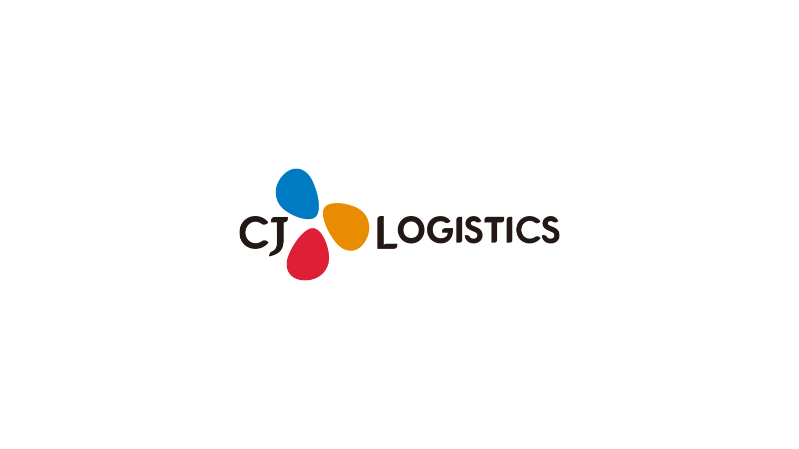 CJ Logistics