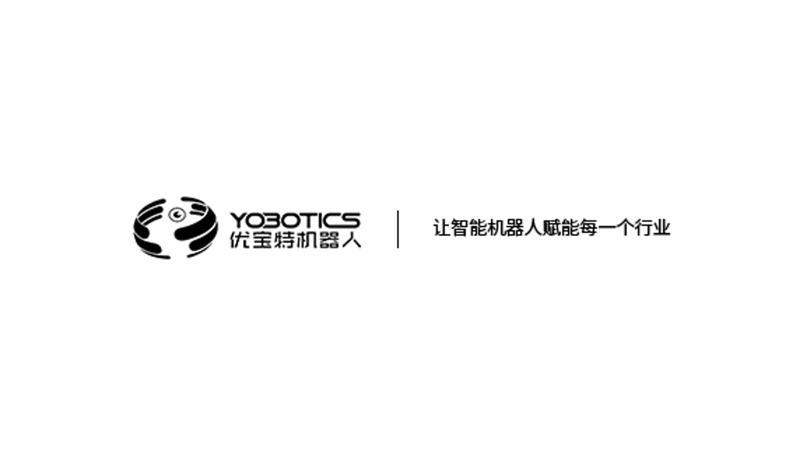Yobotics
