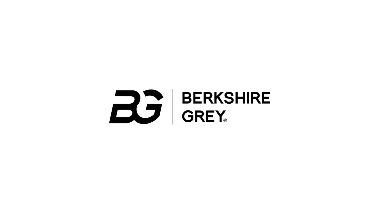 Berkshire Grey