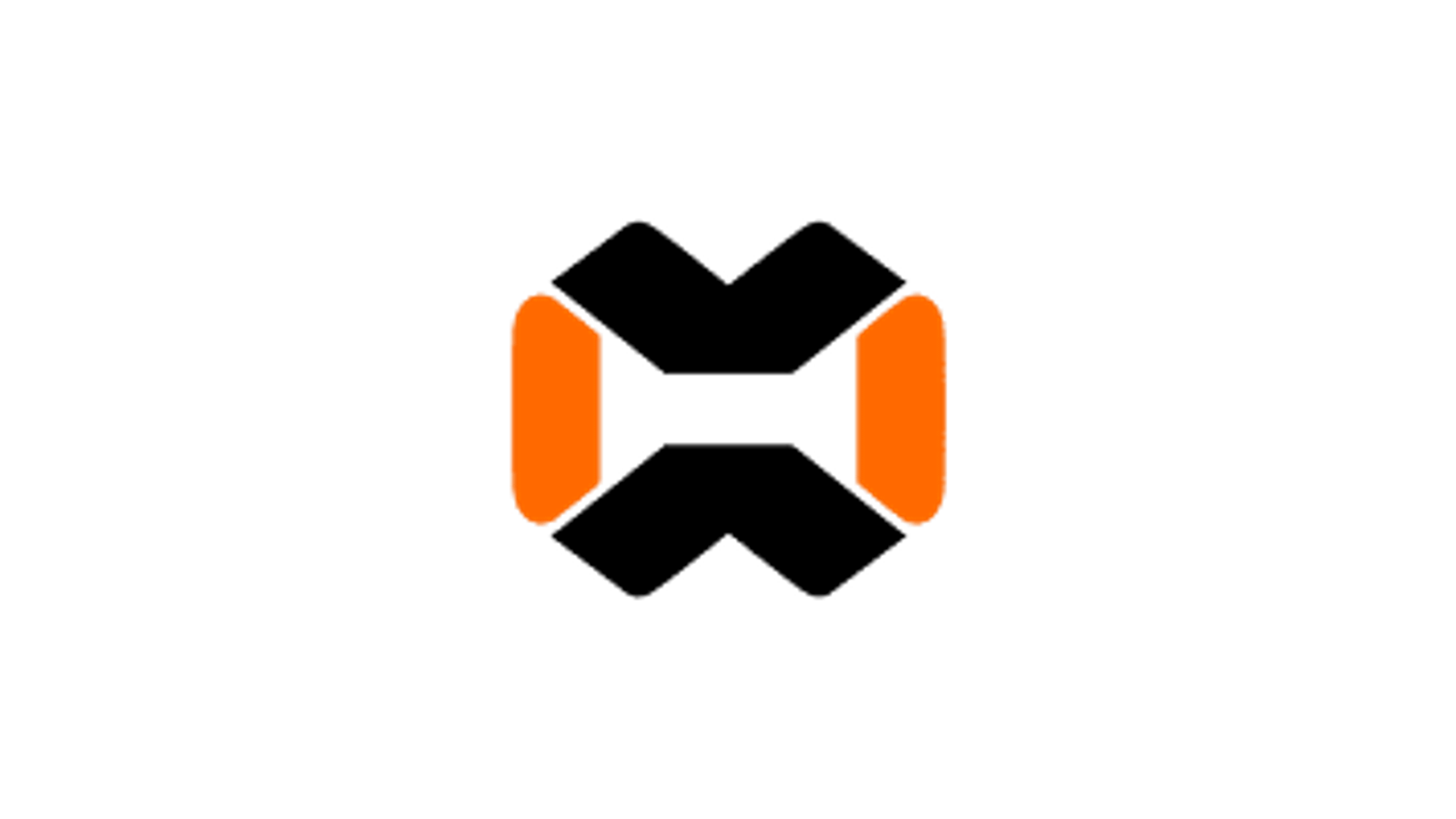 HeymanDex