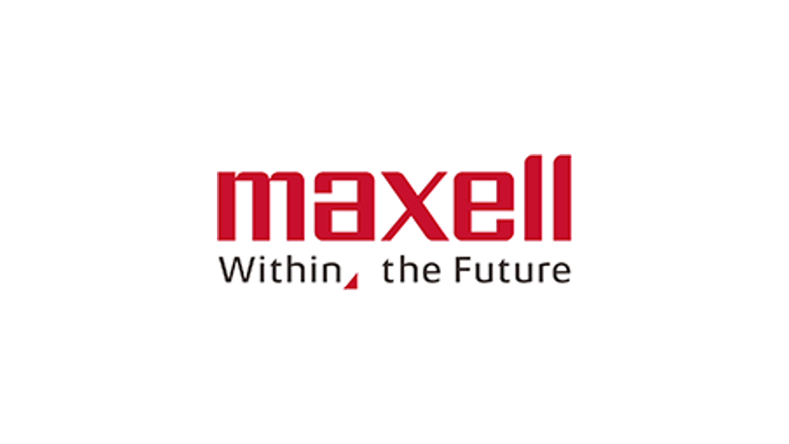 Maxell