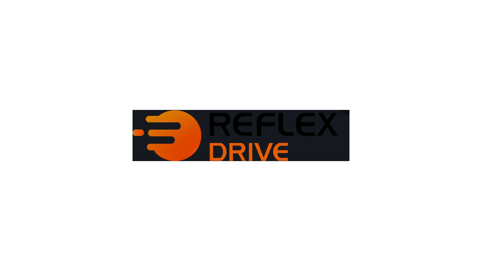 Reflex Drive company media