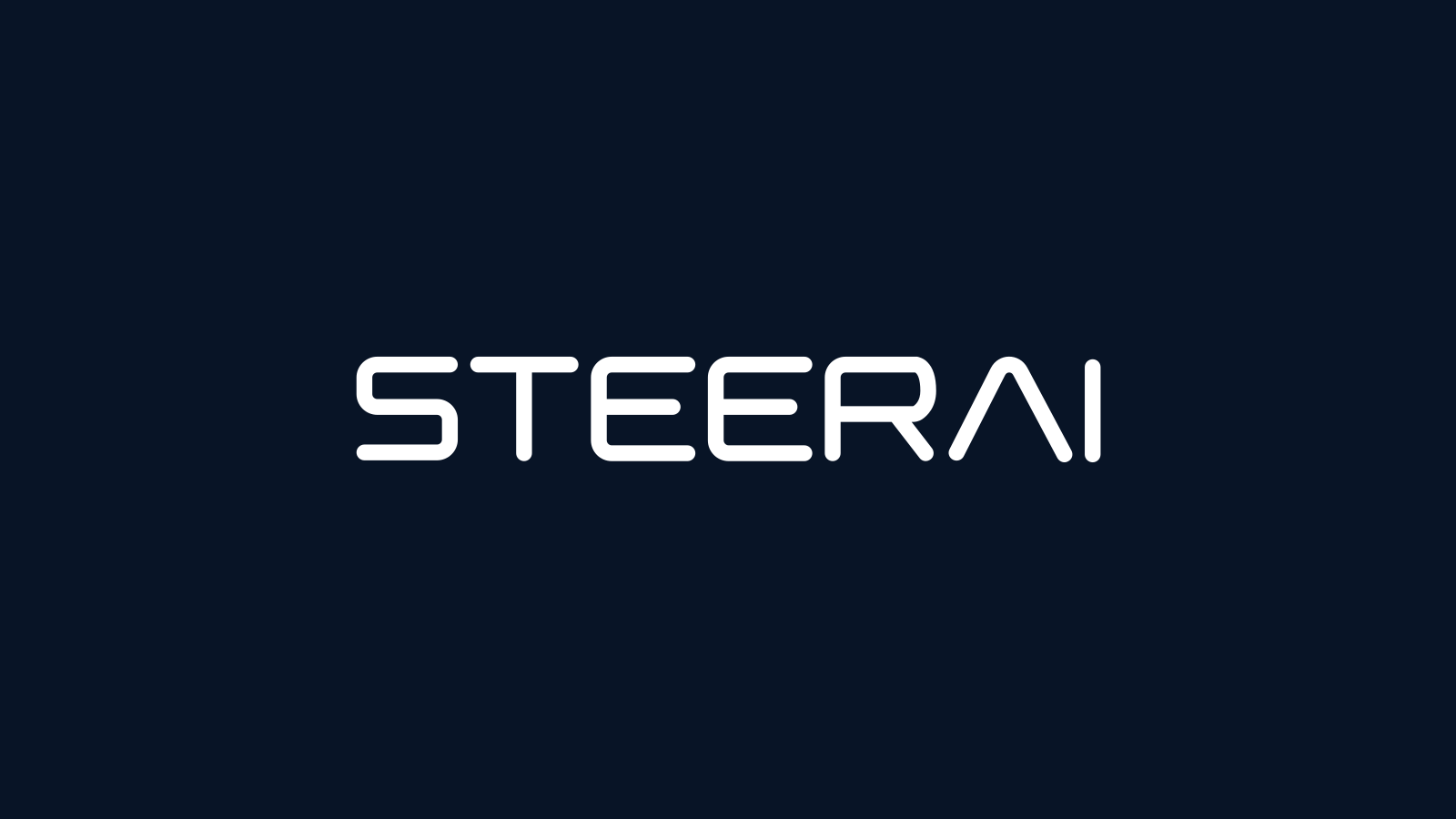 SteerAI