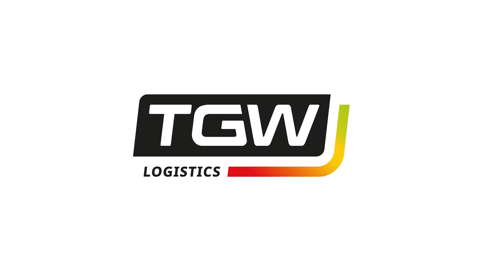 TGW Logistics