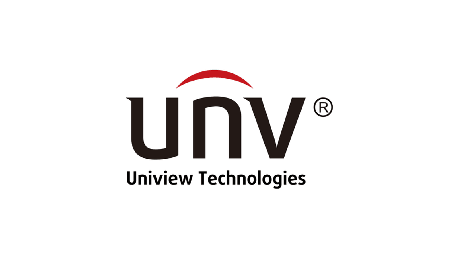 Uniview