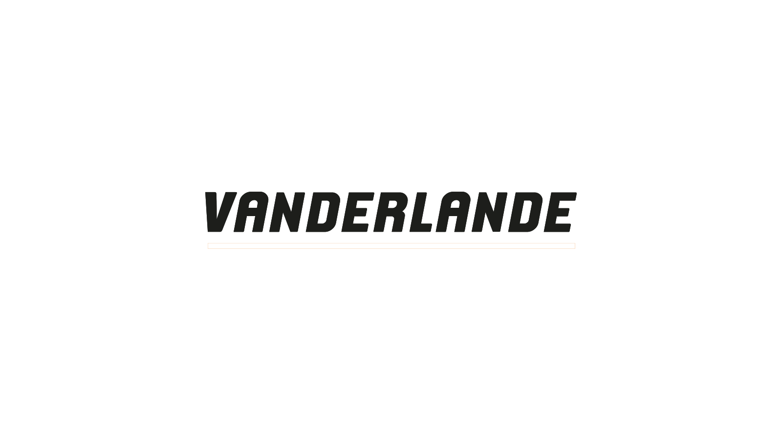 Vanderlande