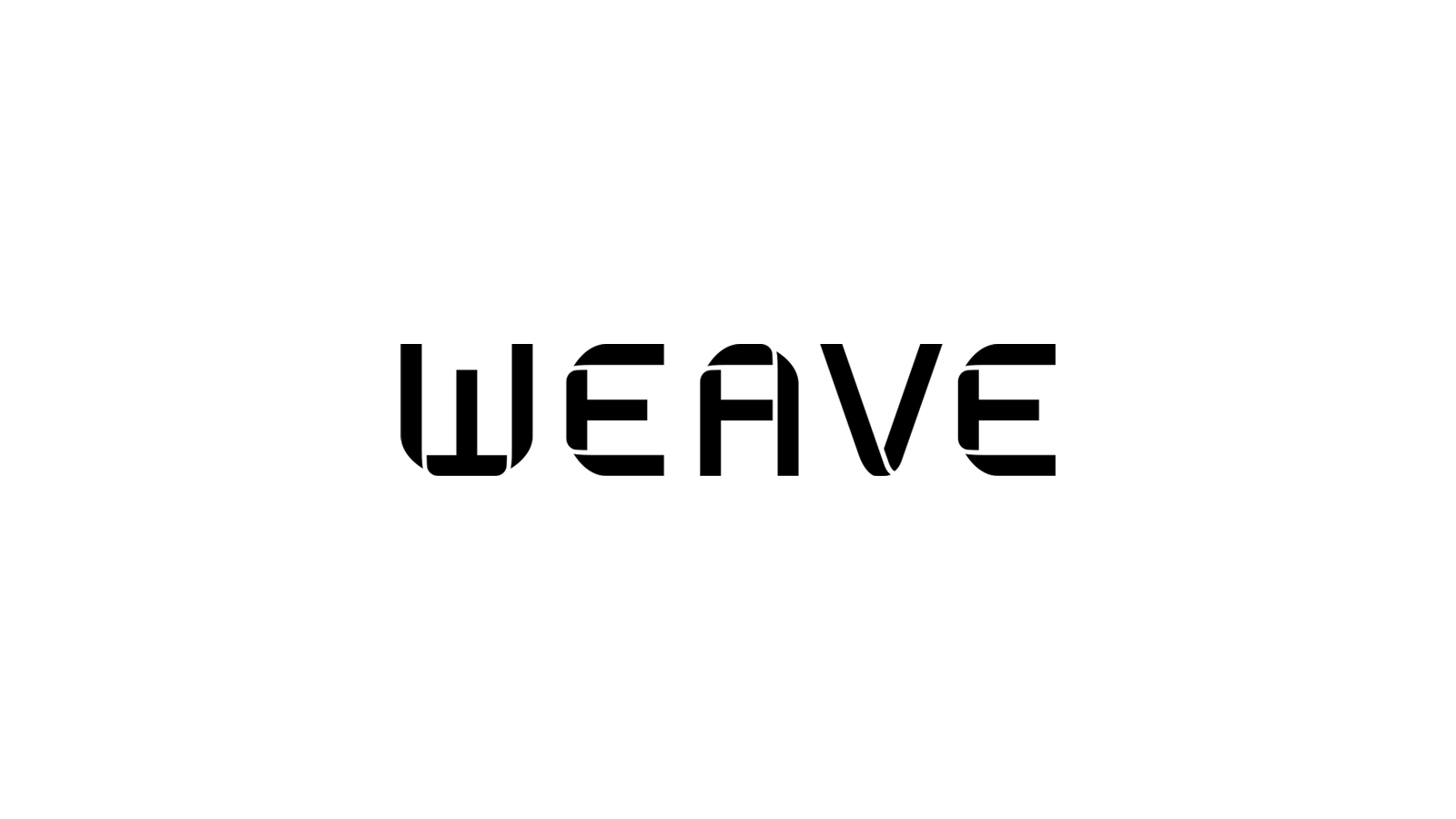 Weave Robotics