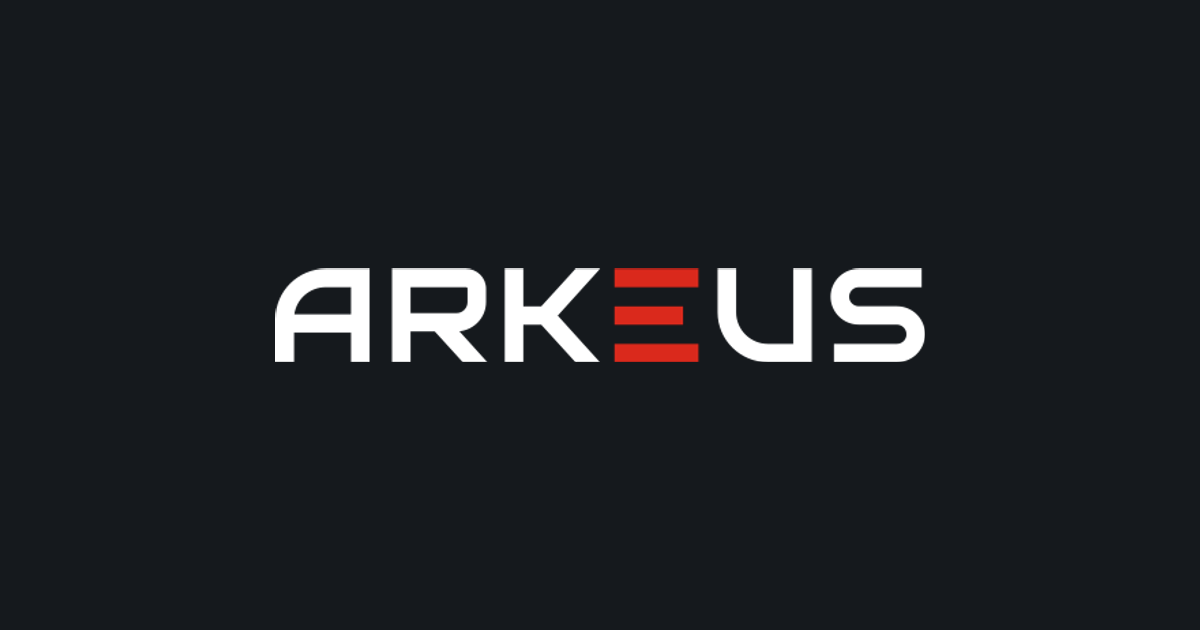 ARKEUS company media