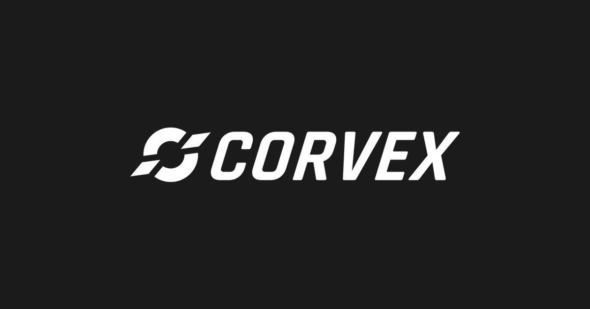 Corvex Systems company media