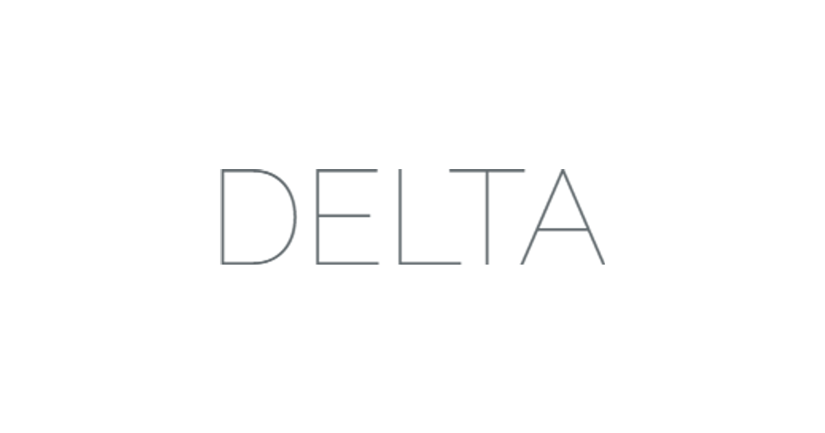 Delta Technology company media