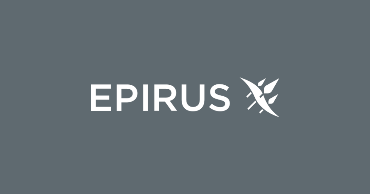 Epirus company media