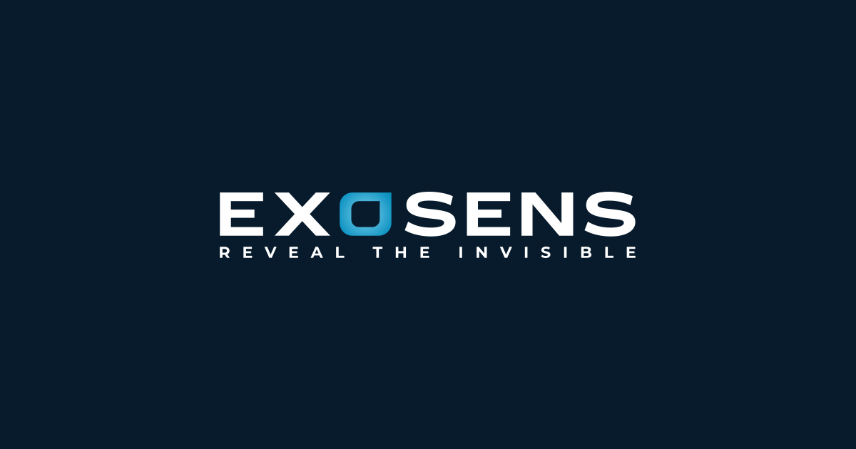Exosens company media