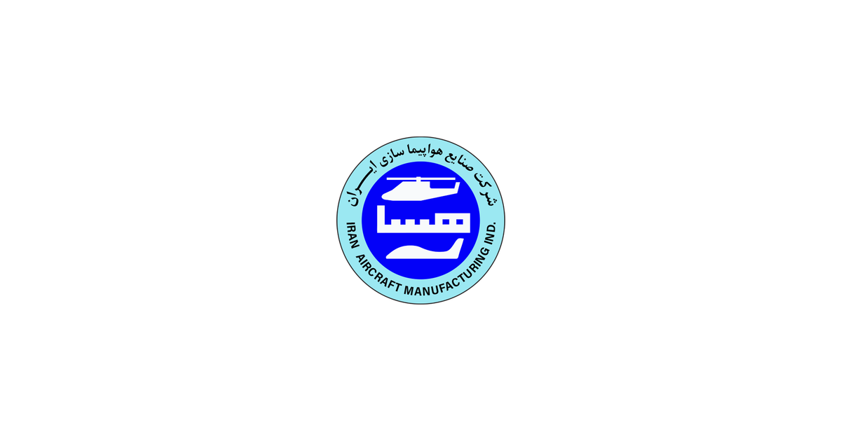 HESA company media