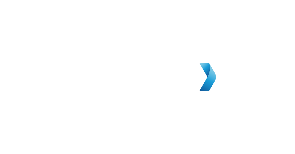 Hydrix company media